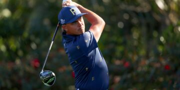 The Honda Classic 2021 al via nel week-end.