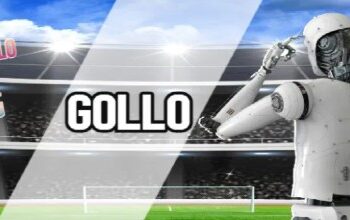 GOLLO: la pagina con tutti i pronostici dell’algoritmo!!!