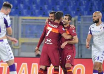 Gollo: i pronostici consigliati per il 03/03