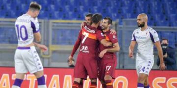 Gollo: i pronostici consigliati per il 03/03