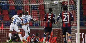 Vola l’Inter, il Milan torna in mischia, la Roma perde il treno.