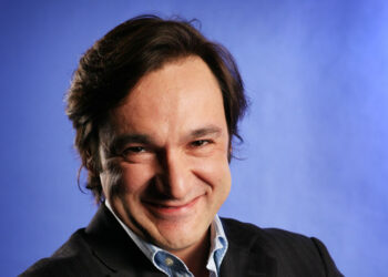 Sky: zero rispetto per la Lazio, a cominciare dalle cronache del “romanista” Caressa.