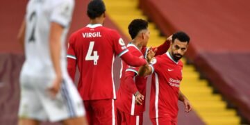 Staordinario Gollo: presi 3 risultati esatti su 4…