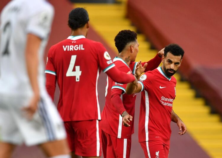 Staordinario Gollo: presi 3 risultati esatti su 4…