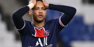 I Pronostici di Coppa: ma perchè il PSG è sfavorito?