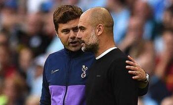 PSG-Manchester City: le Value Bet e il Pronostico di Gollo