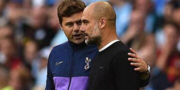 PSG-Manchester City: le Value Bet e il Pronostico di Gollo