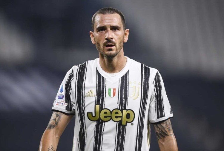 Allarme COVID-19 in Serie A, ma il campionato andrà avanti regolarmente