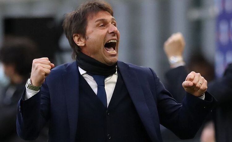 Recuperi di Serie A, vittorie per Inter e Juventus