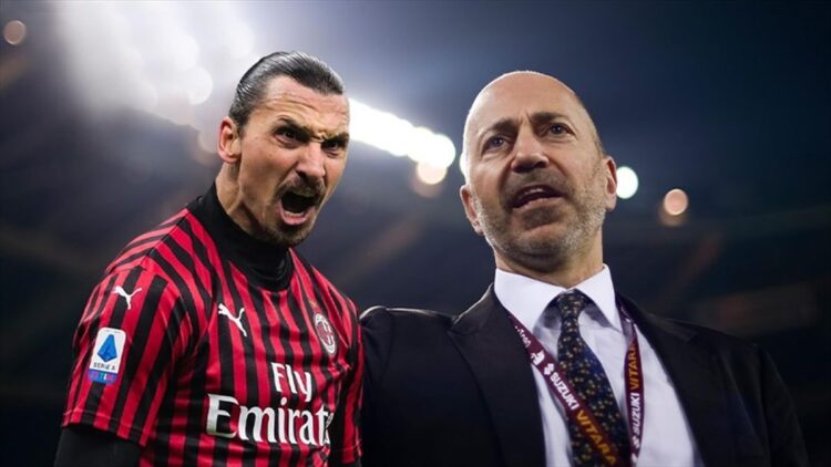 LVMH, smentito qualsiasi interesse per il Milan