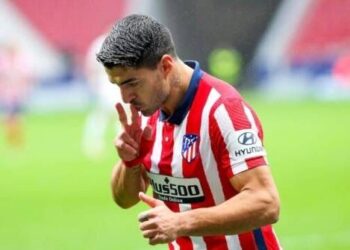 Caso Suarez, chiuse le indagini