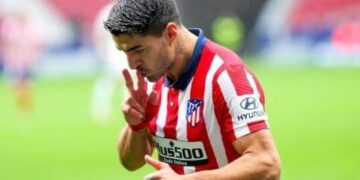 Caso Suarez, chiuse le indagini