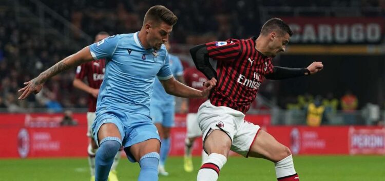 Gollo: pronostici del 26/04 e commento al Campionato