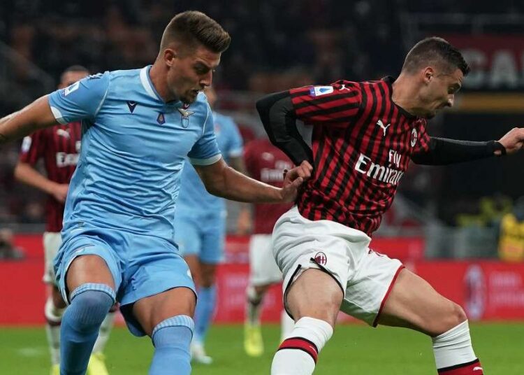 Gollo: pronostici del 26/04 e commento al Campionato