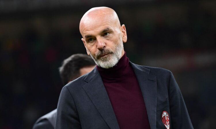Milan-Samp: Gollo aveva ragione, è pareggio.