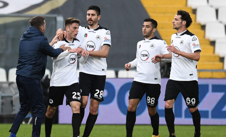 Scopri il Terno a Quota 4,26