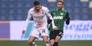 Gollo: il sistemone del 21/04 da 12.361€!!!