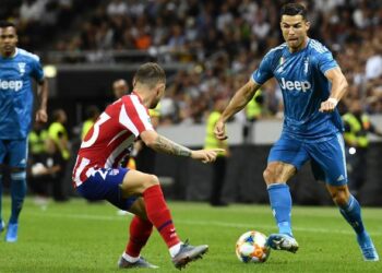 Nasce la SuperLega con 12 big europee, Uefa minaccia espulsioni dai campionati.