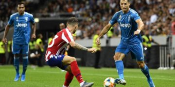 Nasce la SuperLega con 12 big europee, Uefa minaccia espulsioni dai campionati.