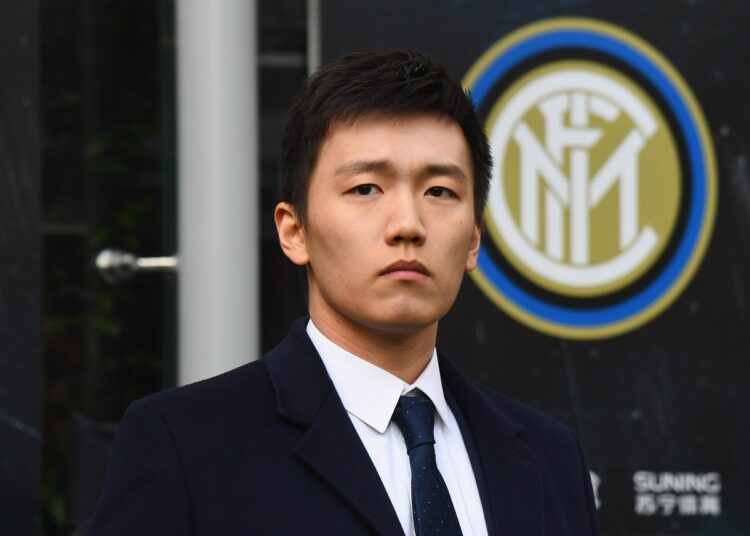 Super League: progetto svanito in 48 ore.