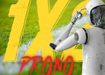 Gollo: Risultati Esatti,Multigol e Pronostici del 01/05