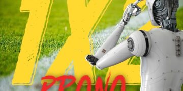 Gollo: Risultati Esatti,Multigol e Pronostici del 01/05