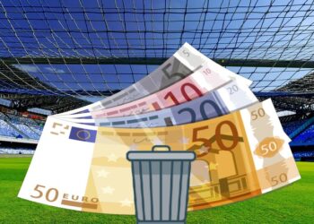 La Trappola del Bookmaker