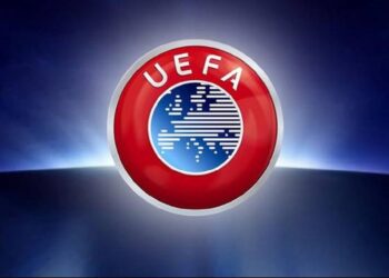 Nasce la Super Lega: UEFA in rivolta