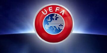 Nasce la Super Lega: UEFA in rivolta