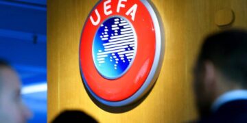 Superlega: dal Calcio dei potenti al “calcio ai potenti”. Fine di un’epoca.