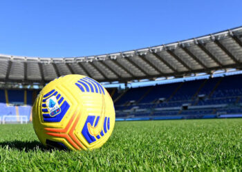 Serie A: si chiude la 32esima giornata con due posticipi.