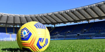 Serie A: si chiude la 32esima giornata con due posticipi.