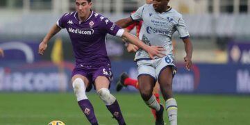 Gollo: terno del 20/04