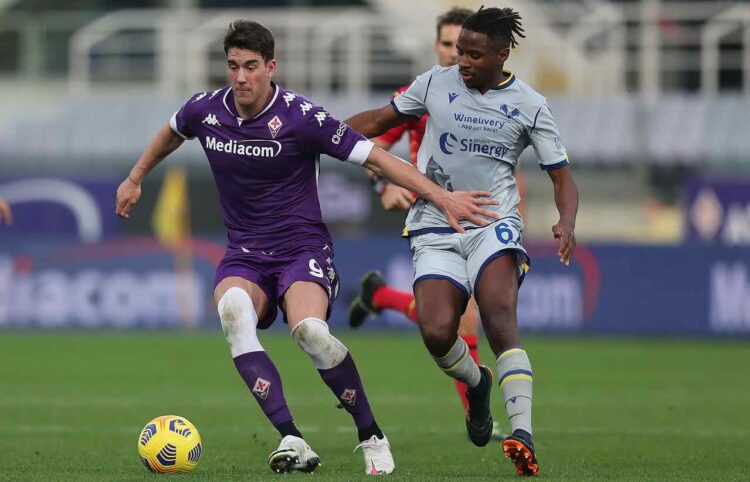 Gollo: terno del 20/04