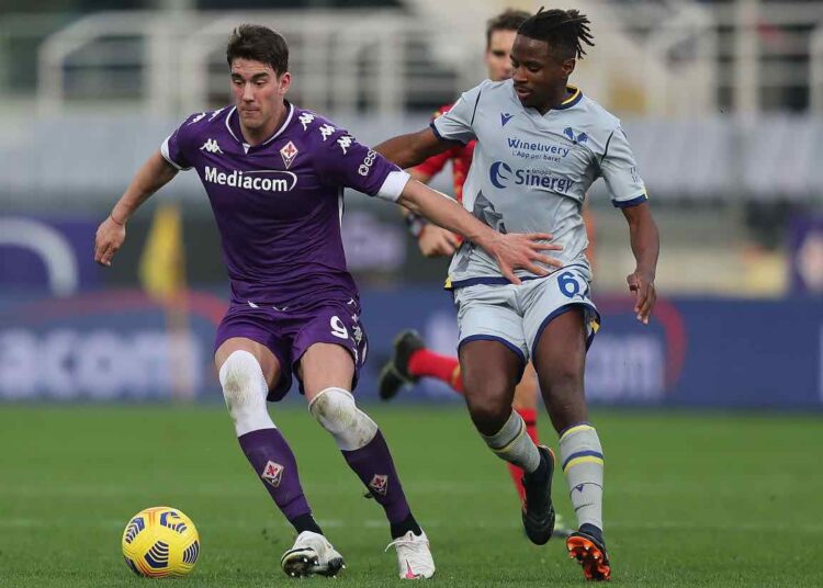 Gollo: terno del 20/04