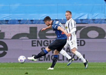 Scommesse Coppa Italia: il parere dei nostri esperti.