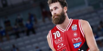 Semifinale Eurolega: Barcellona – Olimpia Milano