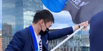 Inter, lo scudetto è tuo!