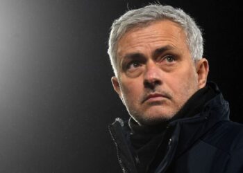 Roma, colpaccio Mourinho: ecco quanto guadagnerà il tecnico portoghese