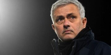 Roma, colpaccio Mourinho: ecco quanto guadagnerà il tecnico portoghese
