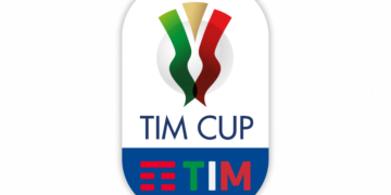 La finale di Coppa Italia sarà con il pubblico sugli spalti