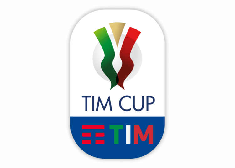 La finale di Coppa Italia sarà con il pubblico sugli spalti