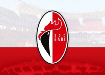 Il Bari resta in C, fuori amaramente ai playoff