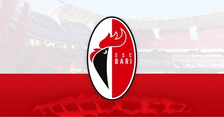 Il Bari resta in C, fuori amaramente ai playoff