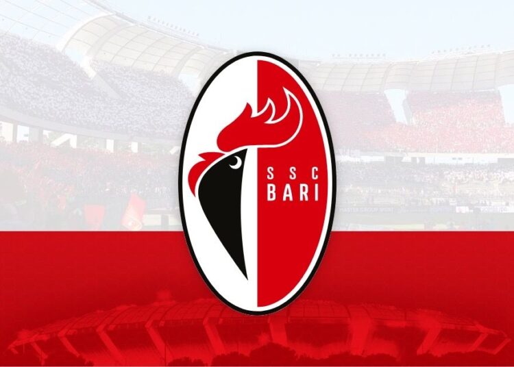Il Bari resta in C, fuori amaramente ai playoff