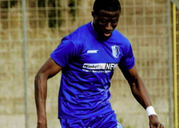 Il Ragusa porta a casa tre punti importanti.