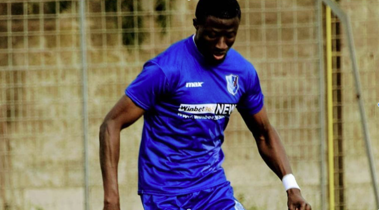 Il Ragusa porta a casa tre punti importanti.