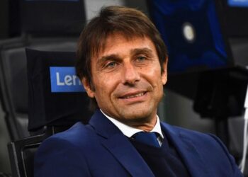 Anticipi e posticipi Serie A