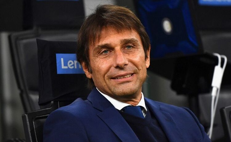 Anticipi e posticipi Serie A