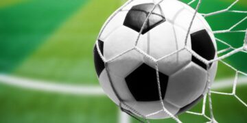 Gollo: Festa del GOL a quota 11?